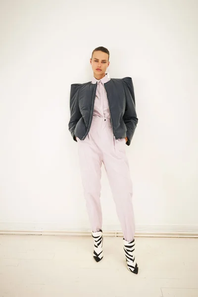 Look 21